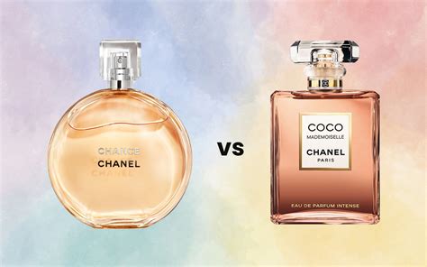 chanel chance original vs fake|chanel chance best price.